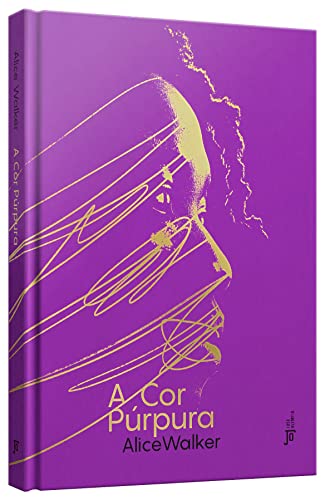 A cor púrpura (Edição especial)