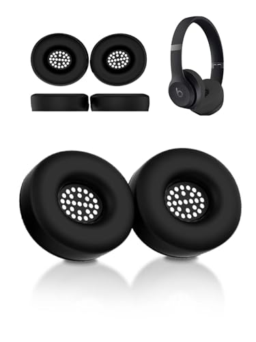 Beats Solo 4 p P[X Jo[ VR yC[pbhJo[z YAJOJO h~ wh~ h~ \tg ho 􂢉\(ubN)