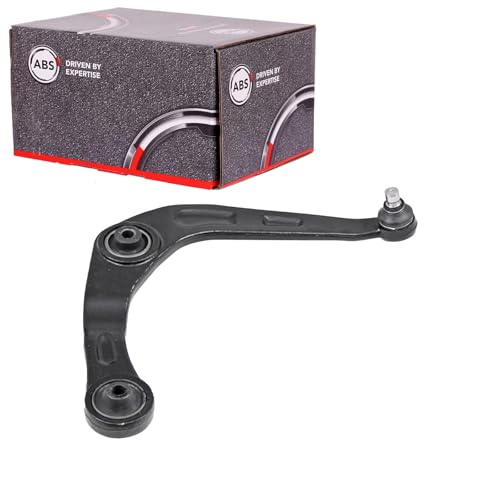 ABS All Brake Systems 211137 Bras de liaison, suspension de roue