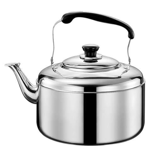 YXXTEAH PgAeʂŌ݂̂XeXPgĴ悤ȉŕオ܂IHNbLOq[^[AZ~bNRAKXRɑΉƑł̂pOo[xL[W܂lXȃCxgɍœKł (6L) [sAi]