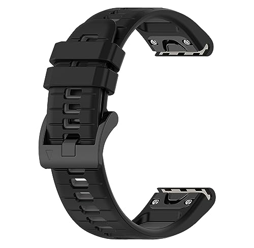 GARMIN Approach S70 47mm」の人気商品一覧 | 安い商品を通販