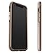 OtterBox Symmetry Clear Series Case for iPhone 11 Pro Max - Set in Stone (Stone RED/Rose Gold/Set in Stone IML)