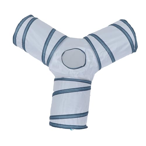 BAZEITFLOW ܂肽ݎybgpl Lq̉^Vїp `[u^C^NeBuߋ [^ѕ֗ xto