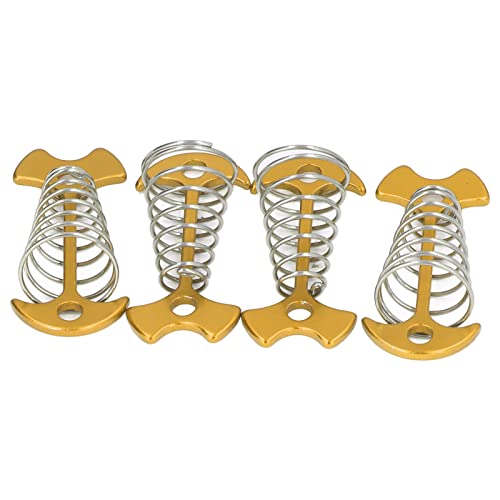 Adfaga tBbV{[eglC A~jE XeXX`[ gLms[Xe[N XvOt Lvɖ؂̃fbLɃegŒ肷邽߂ 4 ()