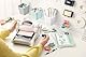 Sizzix Big Shot Stanz- und Prägemaschine für Kunst und Handwerk zum Basteln von Karten, Scrapbooking und Journaling
