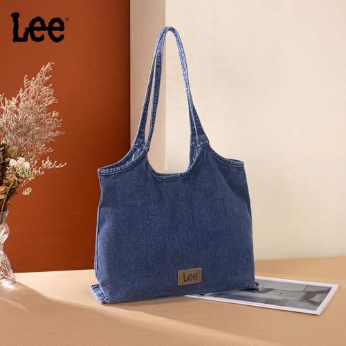 Opiniones y reviews de Bolsas Lee los 5 más buscados. 3 Imagen adicional