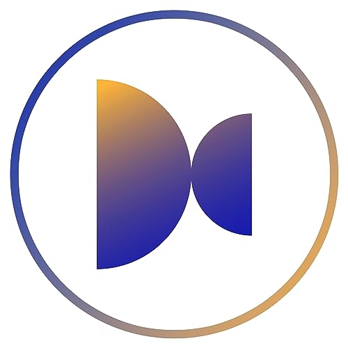 Digital Cast Titelbild