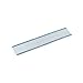 Brady TMM-0-49-PK, 111399 0.5" Vinyl Consecutive Number Wire Marker w/Legend: 0 to 49, 4 Packs of 25 pcs