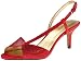 Nine West Women's Gelsea Dress Sandal