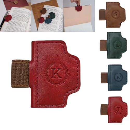 p[\iCYꂽCBygone Mark  yz_[t 26 O CjV JX^ U[ ubN}[N pbP[Wt A{Dǎ҂ւ̃Mtg(bhAK)