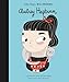 Audrey Hepburn (Volume 7) (Little People, BIG DREAMS, 9)