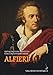 Alfieri - 3