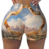 Matériau : notre pantalon de survêtement XL Desert Architecture est fabriqué à partir d'un mélange de 95 % polyester et 5 % élasthanne. Le tissu est respirant, évacue la transpiration et offre une excellente élasticité dans 4 directions, ce qui permet une grande liberté de mouvement pendant l'exercice.