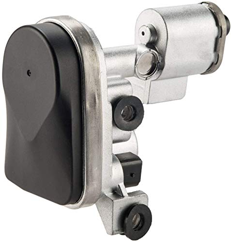 image for Orion Motor Tech TTVA Transmission Throttle Valve Actuator, Auto Trans