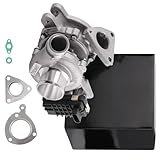 Hinweis: Bitte überprüfen Sie sorgfältig die entsprechende OEM-Referenznummer und die geltende Fahrzeugliste, um festzustellen, ob sie Ihren Anforderungen entspricht;