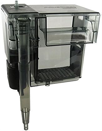 Hagen Fluval Edge Replacement Power 