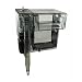 Hagen Fluval Edge Replacement Power Filter