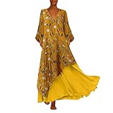 blanches habillées nouvel an soldes noires rayée blanc fete tenue fête cérémonie tunique habillee noel jaune belle fleur des ample poudré du soir transparente legere chemise imprimée corail droit marque élégante modèle model