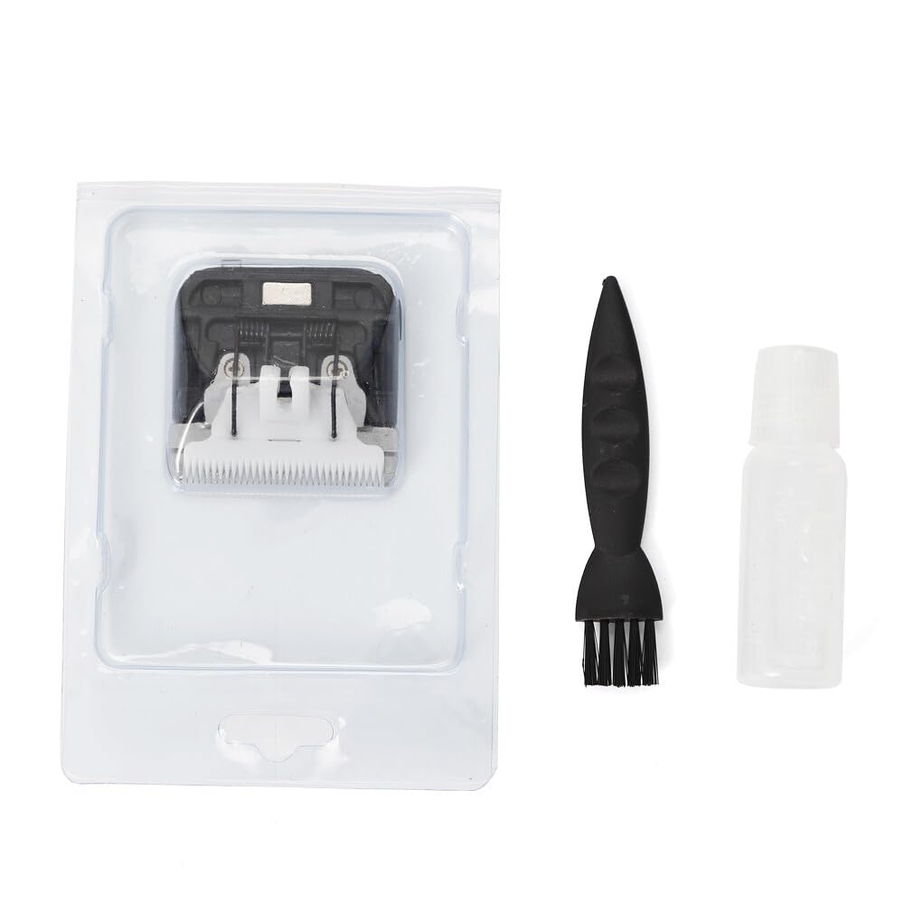 Rasoio per peli di animali domestici, ultraleggero, ricaricabile, per gatti a pelo lungo, 200 W, per pecore, cani, gatti