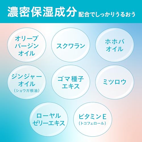 DHC リップクリーム シアーレッドサムネイル4