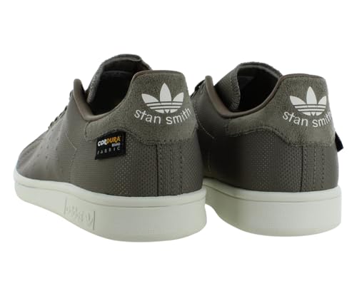 Image of adidas Men's Stan Smith End Plastic Waste Shoes