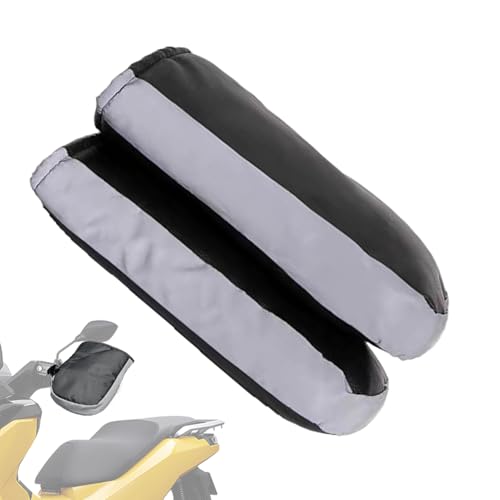 I[goC̃nho[}t - fMhg܁AˈSXgbv |oCNTCNOA~̏nAʋ΁AN[WOAXm[[rAXN[^[Ad]ԗpیnho[Jo[