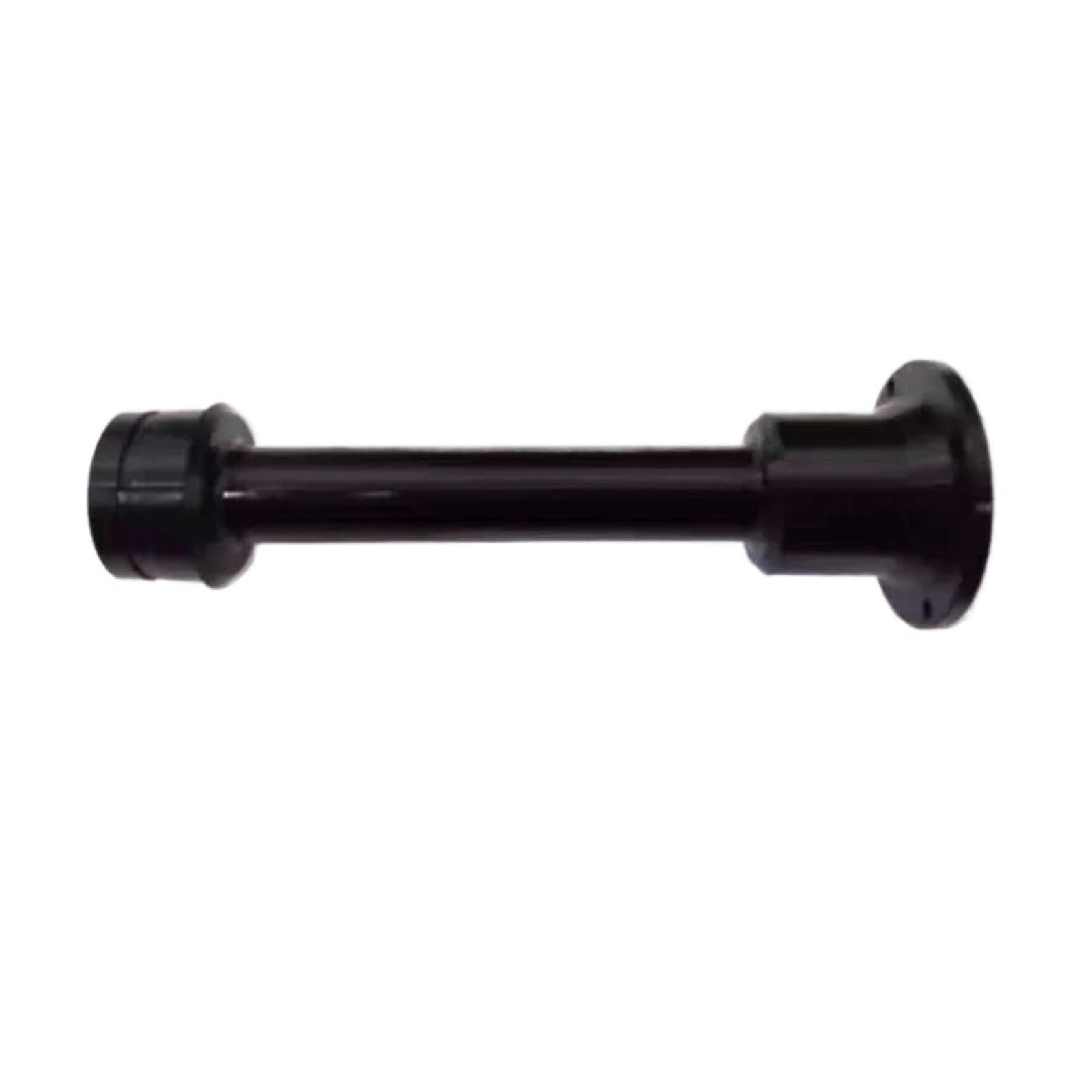 Compatibile con DJI Agras T60/T25P, modulo manica albero