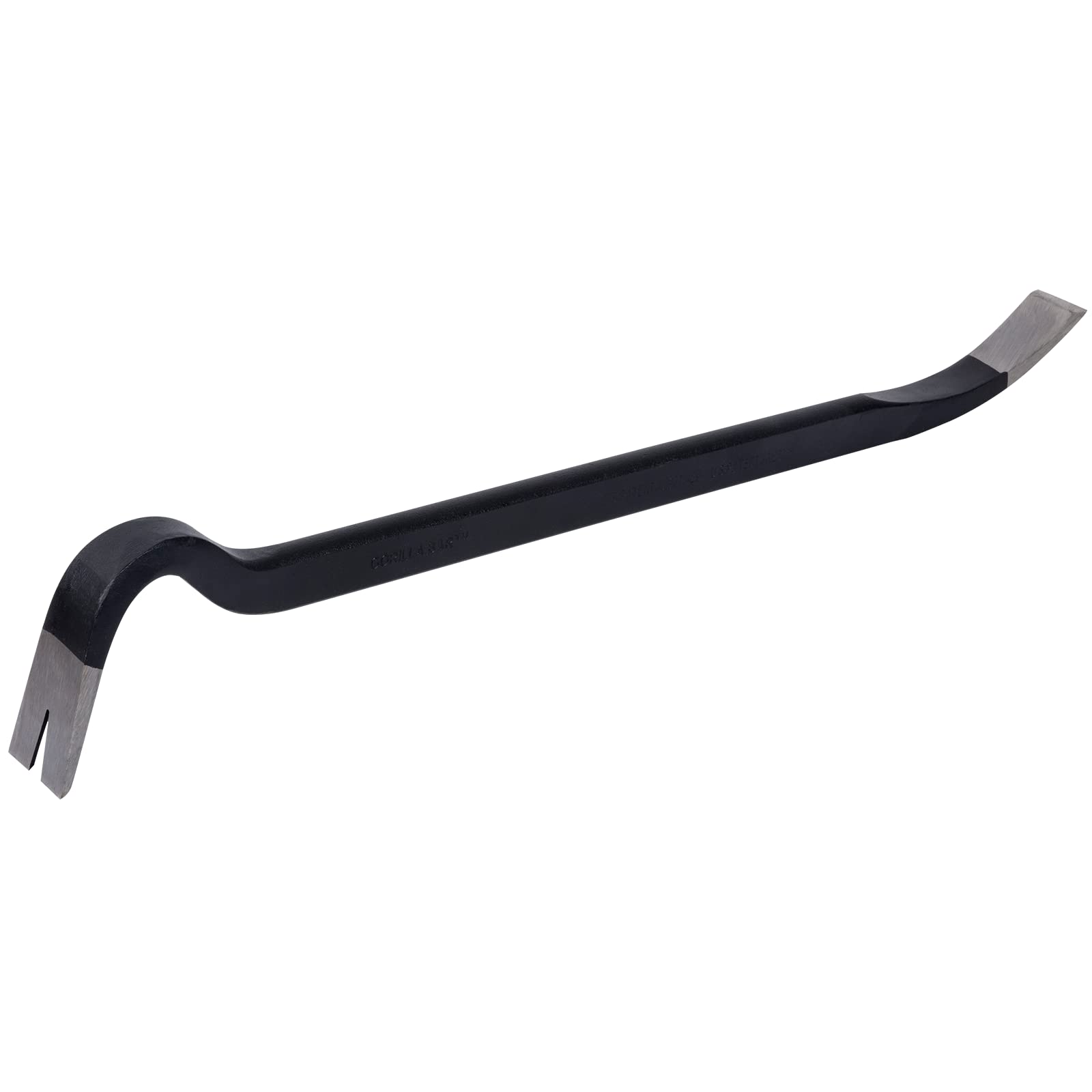 Roughneck 64407 Pied-de-biche 60 cm (Import Grande Bretagne)