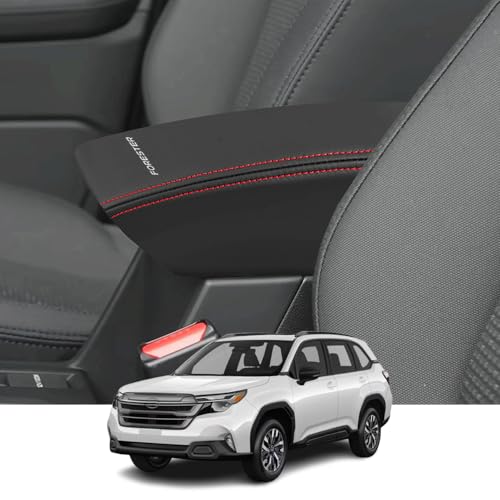 Kakash PUU[A[XgJo[ U[Jo[  h~ K[h 킹邾p[c  hXAbvZ^[ R\[ Jo[ R\[{bNX ANZT[ JX^ p[cԎp݌v(iԃXeb`)KXo V^tHX^[ 