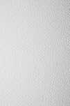 Netuno 100 hojas de papel blanco texturizado doble cara A4 210 x 297 mm 100g Prisma Bianco papel gofrado con relieve por ambas caras imprimible para manualidades invitaciones tarjetas de felicitación