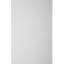 white 120g
