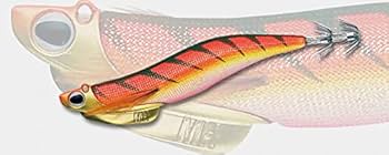 Amazon | バレーヒル(ValleyHill) ルアー エギ スクイッド