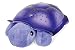 Produktbild Cloud B 4250652399908 Twilight Turtle Sternenhimmel Schildkröte Nachtlicht Purlple, violett