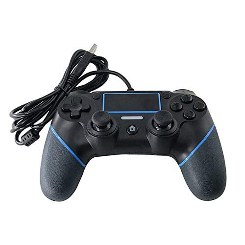 Prodico Ps4 Wired Controller For Playstation 4 … #TOP1