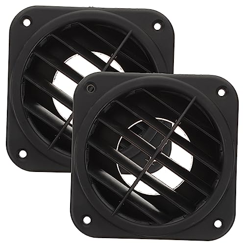 VILLCASE 2 GA xg Jo[ RfBVjO q[eBO I[g q[^[ _Ng  xg ANZT[  q[^[ _Ng xg _Co[^[ _Ng z[X xg