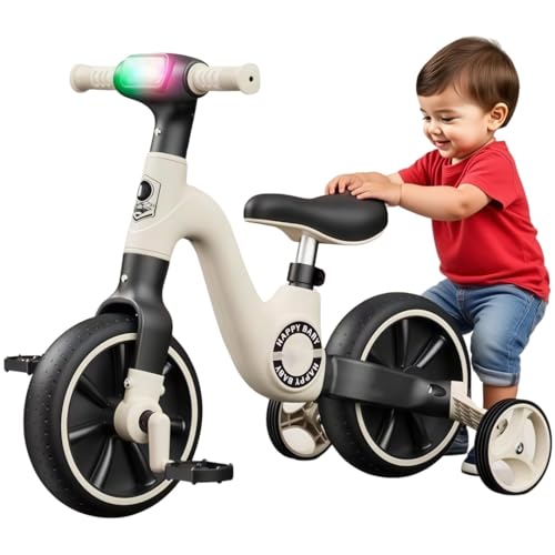 O֎ 2`8Ό] qp LbYgCN av[g y_t RpNg y gݗĊȒP ^ѕ֗ 蕨 pߋ Op oYj av[g()