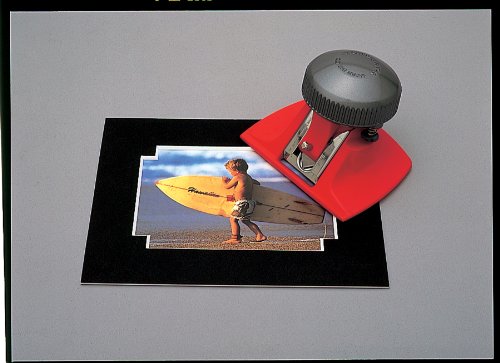 Nt Cutter MAT-45P Nt Professional Mat Cutter thumb #5
