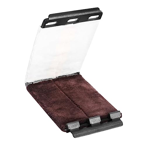 Levemolo M^[XNo[ wN[i[ z ȒP ϋv M^[eiXc[ GL AR[XeBbN x[XΉ ̎Ɖی