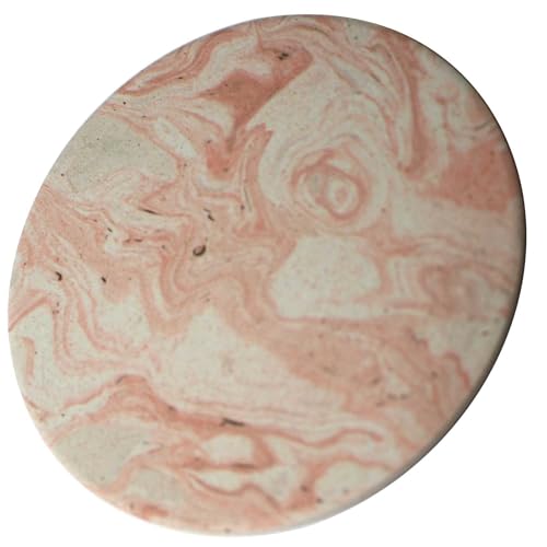 Ղ ]yR[X^[ Marbleized No.4 嗝  IW  킢   1000~ȓ v[g Mtg }[u z