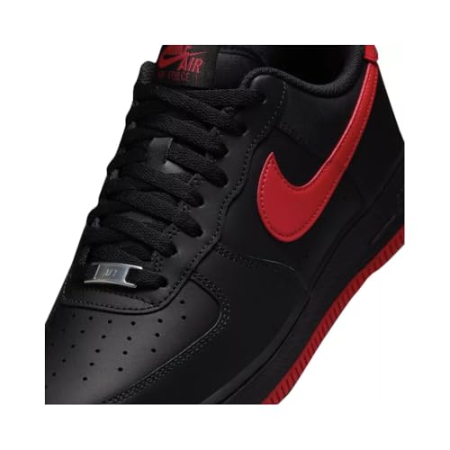 Image of Nike Men's Air Force 1 '07 Sneaker