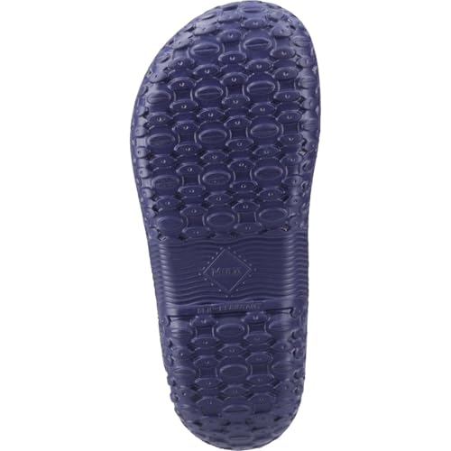 Image of MUCK Men's Muckster Lite EVA Clog