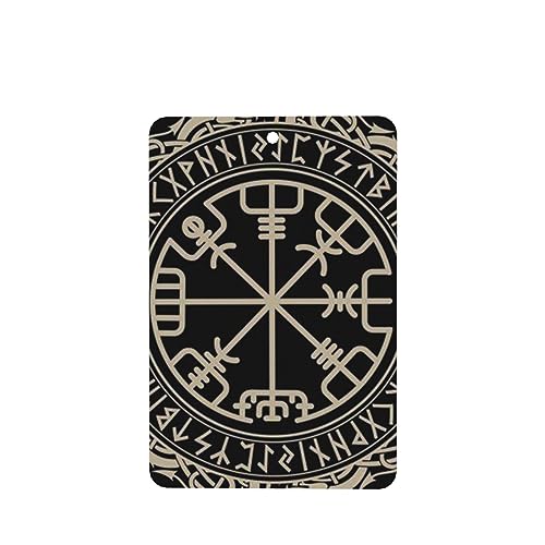 }WJfUC kRpX ԗpF p[\iCYꂽXCX J[A}Zs[^ubg ݂艺F܃J[h [vt 4 ԂƂ̑p