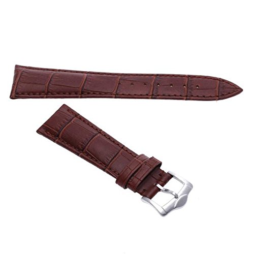 Orologio - Compre show - GL29