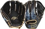 Rawlings