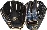 Rawlings RREV205-9XB-LHT