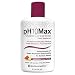 pH10Max Alkaline Water Drops 2 oz.| Infused with Natural Alkaline Trace Minerals & Fruit Extracts | Electrolyte pH Booster | Helps Neutralize Acidity (Watermelon Lime)