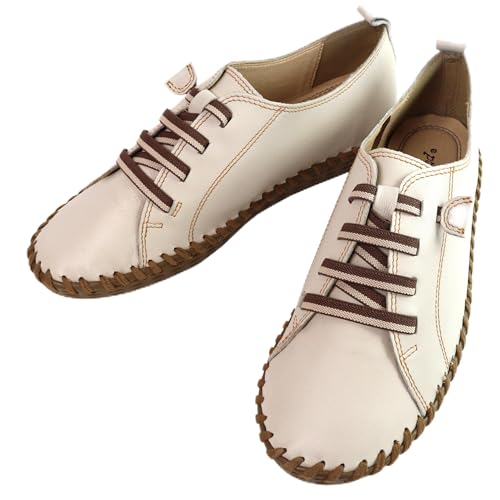 [GC`GX] ӂ €v Xb|  NbV Xj[J[ L {v Xj[J[ fB[X  U[C  3E q[ 3cm to be continued (AC{[ 24.0cm)