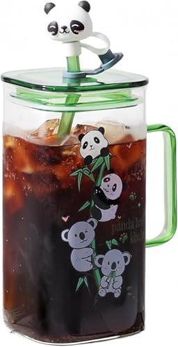 GEBYUI ϔMKX⒃t ݌vň Wte nhƃXg[˔ Oςɉp_RA dqWΉ ƏjEav[gɍœK