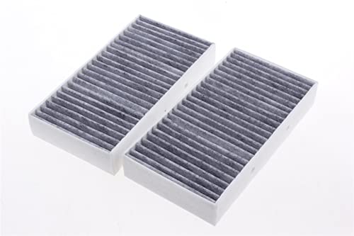 MURRAYLE �L���r���t�B���^�[�� ���܂��p�A�x���c�p�AX166-GL.-�N���X �҂�����N���X2013. GL500 GL63�p�AAmg�p�AX166-ML-�N���X ML300 ML320 ML350 ML500 1668300318 ST275C