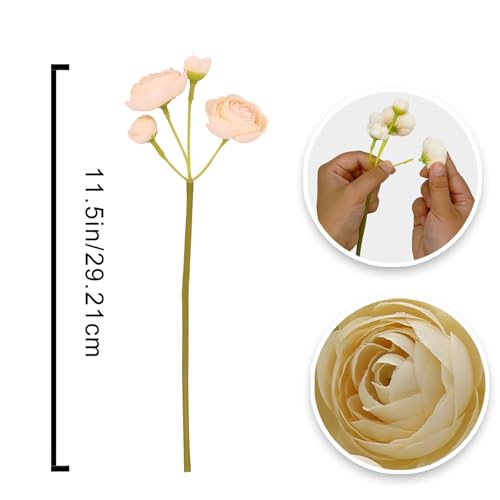 Encuentra reviews de Flores artificiales pequeñas más recomendados. 20 Encuentra reviews de Flores artificiales pequeñas más recomendados. 18